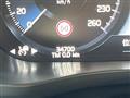 2018 Volvo XC60