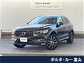 2018 Volvo XC60
