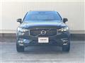 2018 Volvo XC60
