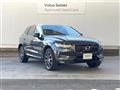 2018 Volvo XC60