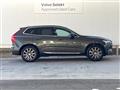 2018 Volvo XC60