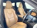 2018 Volvo XC60