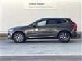 2018 Volvo XC60