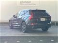 2018 Volvo XC60