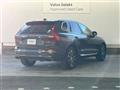 2018 Volvo XC60