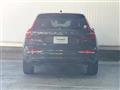 2018 Volvo XC60