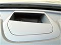 2018 Volvo XC60