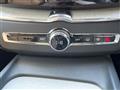 2018 Volvo XC60