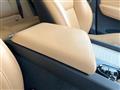 2018 Volvo XC60