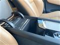 2018 Volvo XC60