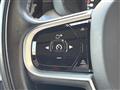 2018 Volvo XC60