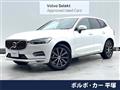 2020 Volvo XC60