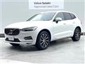 2020 Volvo XC60