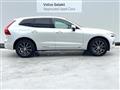2020 Volvo XC60