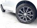 2020 Volvo XC60