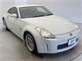 2003 Nissan Fairlady Z