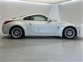 2003 Nissan Fairlady Z