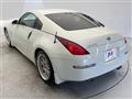 2003 Nissan Fairlady Z