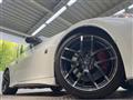2014 Nissan Fairlady Z