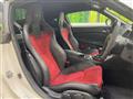 2014 Nissan Fairlady Z