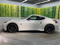 2014 Nissan Fairlady Z