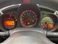 2014 Nissan Fairlady Z