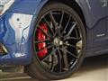 2021 Maserati Ghibli