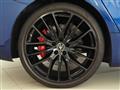 2021 Maserati Ghibli