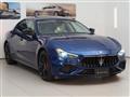 2021 Maserati Ghibli