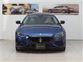 2021 Maserati Ghibli
