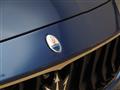 2021 Maserati Ghibli