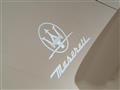2021 Maserati Ghibli