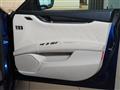 2021 Maserati Ghibli