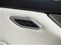 2021 Maserati Ghibli