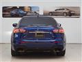 2021 Maserati Ghibli