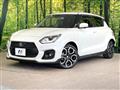 2020 Suzuki Suzuki Others