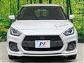2021 Suzuki Suzuki Others