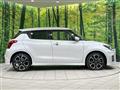 2021 Suzuki Suzuki Others