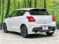 2021 Suzuki Suzuki Others