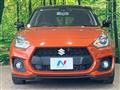 2021 Suzuki Suzuki Others
