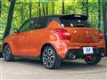 2021 Suzuki Suzuki Others