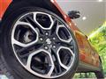 2021 Suzuki Suzuki Others