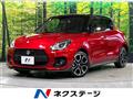 2023 Suzuki Suzuki Others