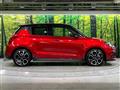 2023 Suzuki Suzuki Others