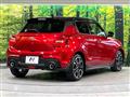 2023 Suzuki Suzuki Others