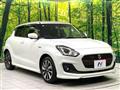 2017 Suzuki Swift