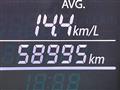 2012 Suzuki Swift