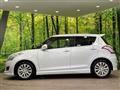 2012 Suzuki Swift