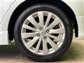 2012 Suzuki Swift