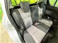 2012 Suzuki Swift